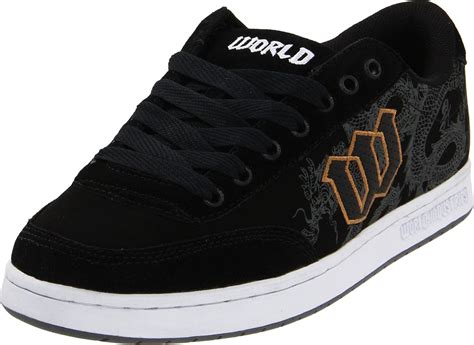 sale skateboard shoes brands.